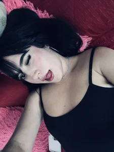 KatyDoll's Katy Sex Photo 4