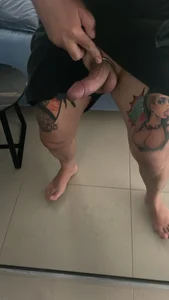 KstnSrg19 Public 사진 2