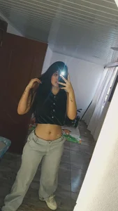 Nanaa_snow Sexy girl Bilde 5