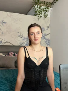 Blush_flowwer Public Pic 2