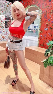 catdevilswings Catdevilswing sexfoto 1