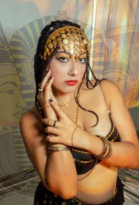 Alyssapark HAPPY HALLOWEEN GUYS👻🎃 圖片