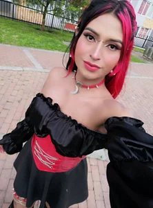 crss_2020 Nefertiti Pic 7