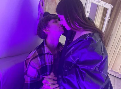 Hate_Emotions Public Pic 7