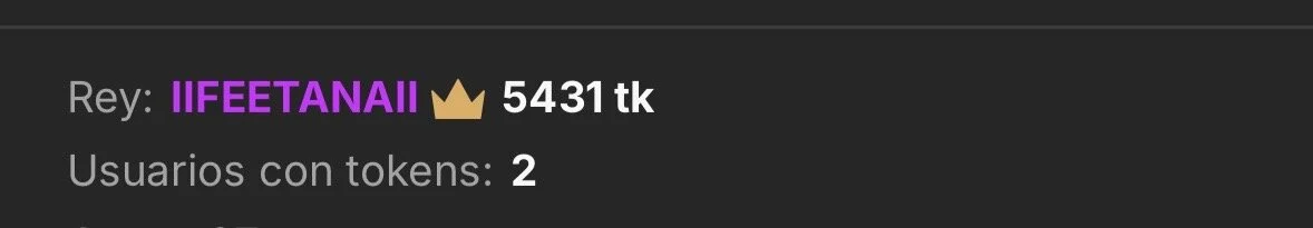 Amandanauty kullanıcısının Kings of the Throne 🫅🏻 albümü -  fotoğraf