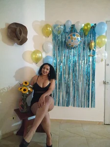 Nerea_Boolsara8 Happy birthday Pic 8