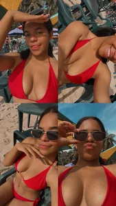 Tiffany-Jones Public صورة واحدة|Tiffany-Jones Public صورتان|Tiffany-Jones Public  7 صور|Tiffany-Jones Public  7 صورة