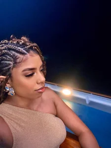 NenaDempster Public Pic 2