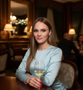 agatha_roose Public 사진 4