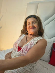 MatureHorny_70 Public slika 5