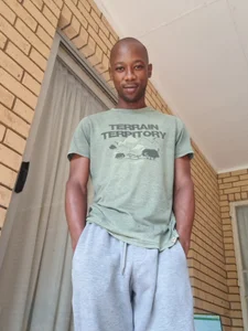 Chilled de zukozuks  Imagens