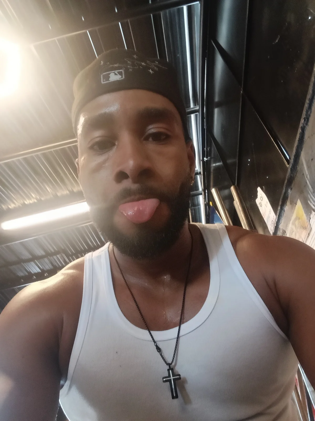 Dante_Knox 님의 트렌드 중인 사진  7869개