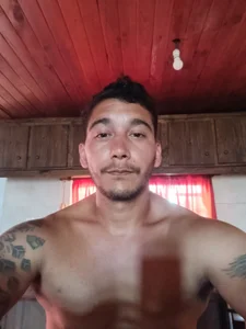 Aqui de don_hello  Imagens