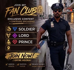 POLICEOFFICERTONY: LETS GO 🚨🚔🔥 ( фото)