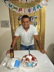 adrian_fox2 Public Kuva