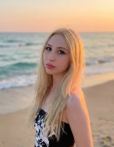 MilkChoc0late Public 圖片 3