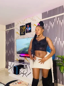 Geminisiren Public Billede 2
