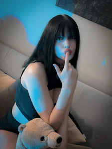 Barbara_xKiss New sexy pics 💋⭐️ Foto 5