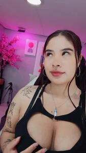 Natalia_cartierMe 💖 Bild 5