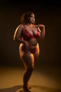 _Curvyqueen 🍒 Irresistible curves and a very playful attitude 💋 صورة واحدة|_Curvyqueen 🍒 Irresistible curves and a very playful attitude 💋 صورتان|_Curvyqueen 🍒 Irresistible curves and a very playful attitude 💋  صور|_Curvyqueen 🍒 Irresistible curves and a very playful attitude 💋  صورة