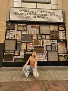 newbarbiedolly UK صورة واحدة|newbarbiedolly UK صورتان|newbarbiedolly UK  صور|newbarbiedolly UK  صورة