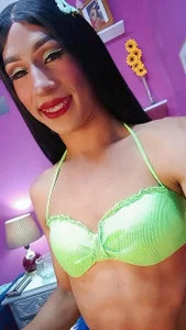 Im_melany_ MY❤ Pic 2