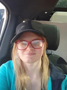 Moonolighta Public slika 2