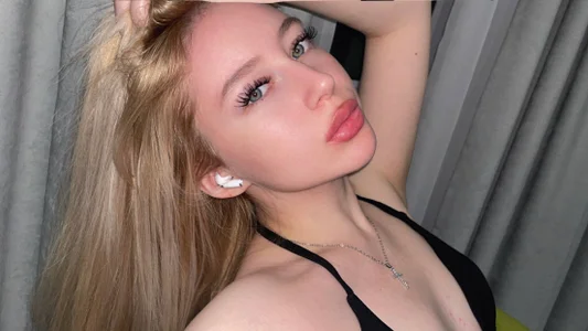 CinderPlay Public Pic 3