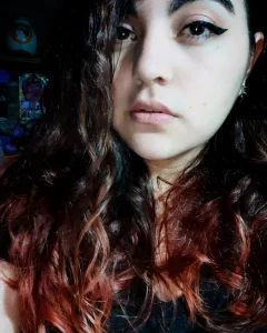 anniie_sweett_ Public Pic 2