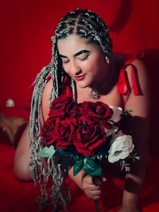 Sweet_Annyy Your Valentine's jit 💌 صورة واحدة|Sweet_Annyy Your Valentine's jit 💌 صورتان|Sweet_Annyy Your Valentine's jit 💌  2 صور|Sweet_Annyy Your Valentine's jit 💌  2 صورة