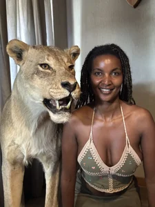 -Sonia Public Εικόνα 6