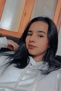 Bella_HaimiPublic Bild 2