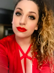 miamellycious Public Fotka 2