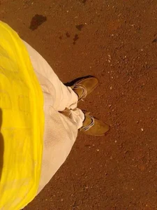 justfifun Public Pic 5