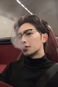 GG-0021 加入粉丝团优惠多多 Kuva