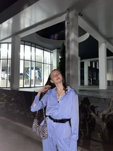 GeorginaHallett's photo
