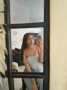 💖 Your sweetest addiction. de Annie_Muse  2 Imagens