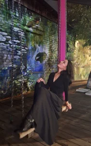 Public de DoraMalakan  2 Imagens