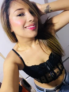 Public od ariadna_smith20  snímek