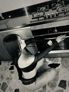 Keyla_Cutte 🔥🔥🔥🔥🔥 صورة واحدة|Keyla_Cutte 🔥🔥🔥🔥🔥 صورتان|Keyla_Cutte 🔥🔥🔥🔥🔥  6 صور|Keyla_Cutte 🔥🔥🔥🔥🔥  6 صورة