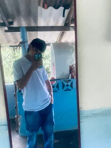 Public de Estiv18_ Foto 5