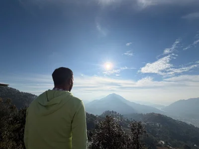 Public od ursexslave175  snímek