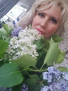 urakraus Sexy milf . fénykép