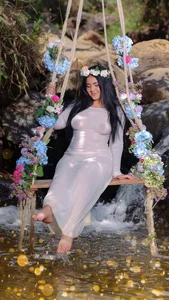 bonnie_sm happy valentine's day 💖💘💗💝 Εικόνα 6