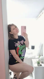 allison_01stone Fresh Foto 3