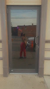 Kayliee420 Public Pic 4