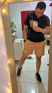 Loaisn Sobre mi Foto 5