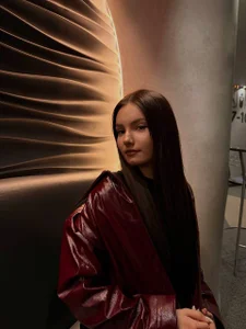 MarieFullerPublic Bild 4