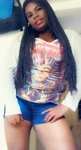 NegrabigのHotの 9枚の写真