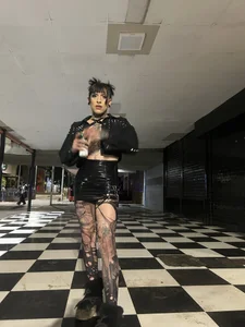 charlotbelucci_Nigth图片 7